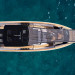 Fjord Xpress 38